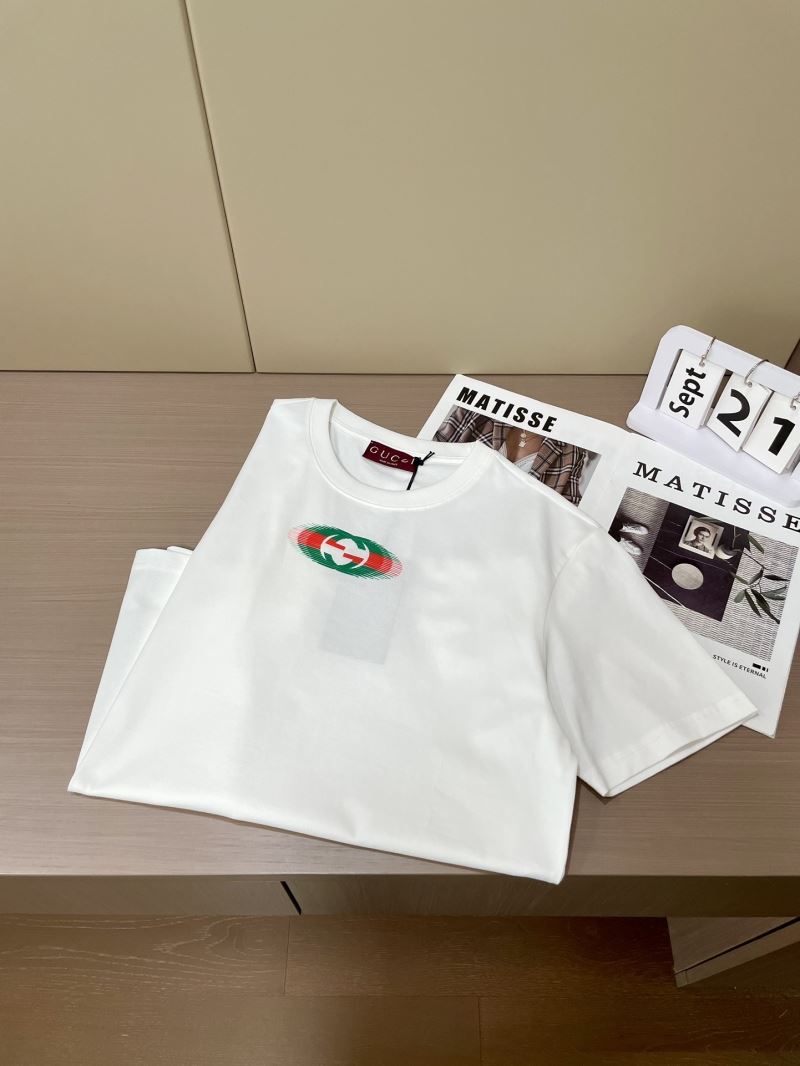 Gucci T-Shirts